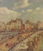 Le Pont-Neuf